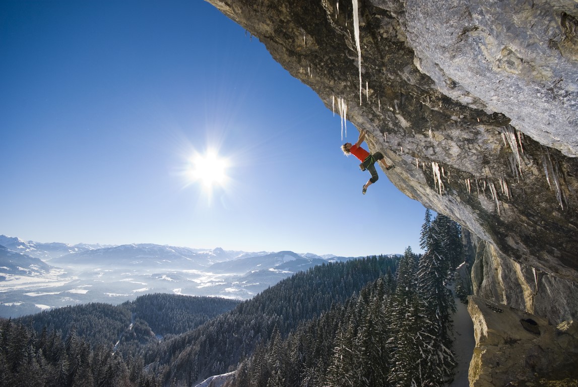 Photo+Adventure-Award  — Foto: Bernhard-Kogler / Photo+Adventure